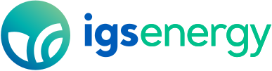 IGS Energy Logo